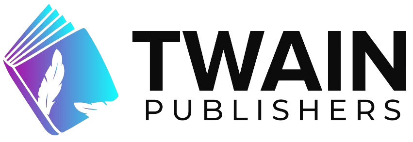 Twain Publishers